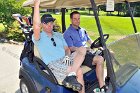 Wheaton Lyons Athletic Club Golf Open  Sixth annual Lyons Athletic Club (LAC) Golf Open Monday, August 11, 2014 at the Norton Country Club. : Wheaton, Lyons Athletic Club Golf Open